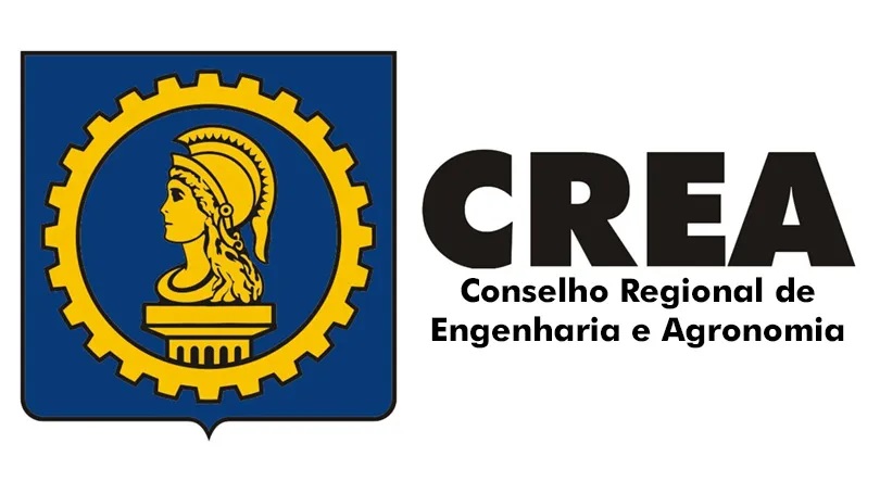 CREA/SC