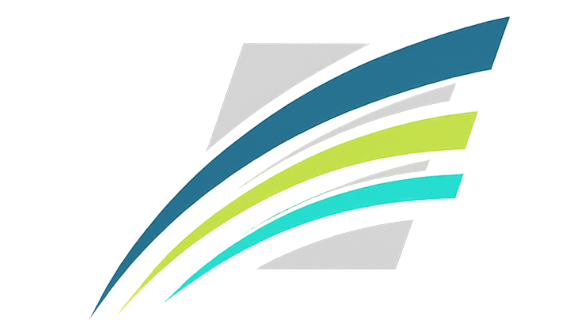 Action Plus Engenharia